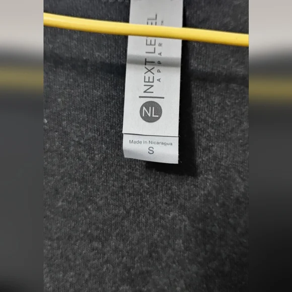 Dutton Ranch Tank  Size Small  NWOT - Picture 3 of 3